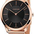 Часы Calvin Klein K3M2162Y фото 2