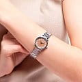 Casio LTP-E145D-5B2