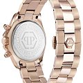 Часы Philipp Plein Nobile Lady PWSBA0323 фото 3