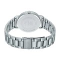 Часы Casio Collection MTP-E320D-9E фото 3