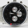 Часы Jacques Lemans 1-1654i фото 2