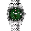 Часы Rado Golden Horse R33930313
