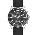 Часы Beverly Hills Polo Club BP3277X.351