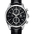 Часы TAG Heuer Carrera CAR2110.FC6266