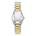 Часы Beverly Hills Polo Club BP3801X.270 фото 2