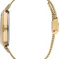 Часы Lee Cooper LC07806.270 фото 3