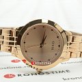 Часы GUESS  W0989L3 фото 4
