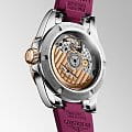 Longines L34305989