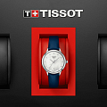 Часы Tissot Odaci-T T133.210.16.116.00 фото 7