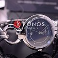 Часы Tissot Flamingo T094.210.11.126.00 фото 4