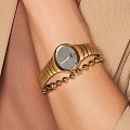 Часы Boccia Titanium 3280-02 фото 3