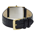 Часы Seiko Conceptual Series Dress SUP880P1 фото 2