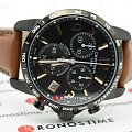 Часы Certina DS Podium Chronograph 1/10 sec C034.417.36.057.00 фото 7