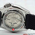 Часы Seiko 5 Sports SRPD71K2 фото 10