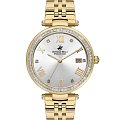 Часы Beverly Hills Polo Club BP3583X.130