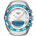 Tissot T0564201701600