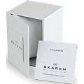 Часы Skagen 355LGSC фото 4