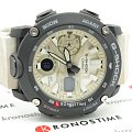 Часы Casio G-Shock GA-2000WM-1A фото 4