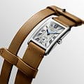 Longines L5512471B