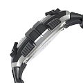 Часы Casio Collection W-S220-1A фото 2