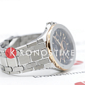 Часы Jaguar Moonphase J1039/4 фото 4