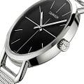 Часы Calvin Klein Even K7B21121 фото 5