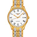 Часы Longines Lyre L4.961.2.11.7
