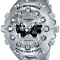 Часы Casio G-Shock GA-V01A-8A