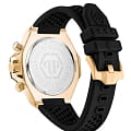 Philipp Plein PWLFA0325