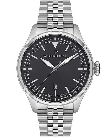 Jacques Philippe Aspect JPQGS221316