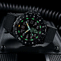Часы Luminox XA.6442.H фото 2