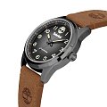 Часы Timberland Hooksett TDWGA2152103 фото 2