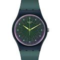Часы Swatch Gent SO28N117