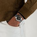 Часы Hamilton Khaki Field Murph H70405130 фото 6