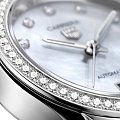 Часы TAG Heuer Carrera WBN2414.BA0621 фото 5