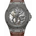 Kenneth Cole KCWGX0080801