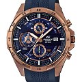Часы Casio Edifice EFR-556PC-2A
