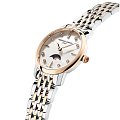 Часы Frederique Constant Slimline Ladies Moonphase FC-206MPWD1S2B фото 2