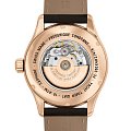 Часы Frederique Constant Yacht Timer GMT FC-350VT4H4 фото 3