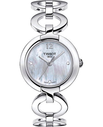 Tissot Pinky By T084.210.11.116.01