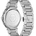 Philipp Plein PWZBA0323