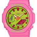 Casio GMA-S2100BS-4ADR