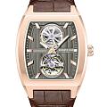 Kenneth Cole KCWGX0058803