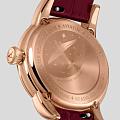 Часы Aviator Douglas MoonFlight V.1.33.2.265.4 фото 4