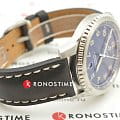 Часы Breitling Aviator 8 Automatic 41 A17315101C1X2 фото 7