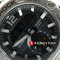 Часы Casio G-Shock GST-B300E-5A фото 3