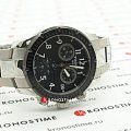 Часы Tissot-V8 Quartz Chronograph T039.417.21.057.00 фото 3