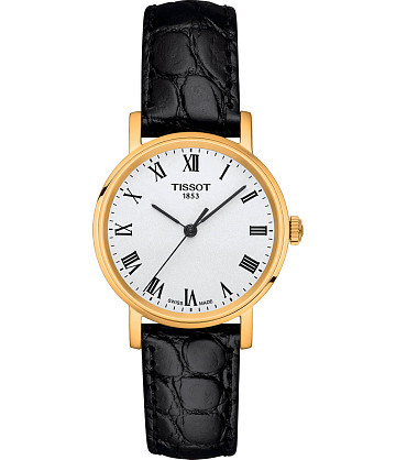Tissot Everytime Small T109.210.36.033.00