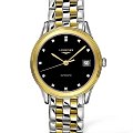 Часы Longines Flagship L4.774.3.57.7