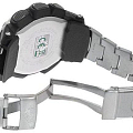 Часы Casio Pro Trek PRW-5000T-7E фото 3